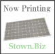 now printing stown.biz